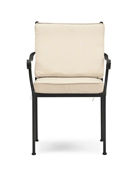 Neptune Cheltenham Carver Chair