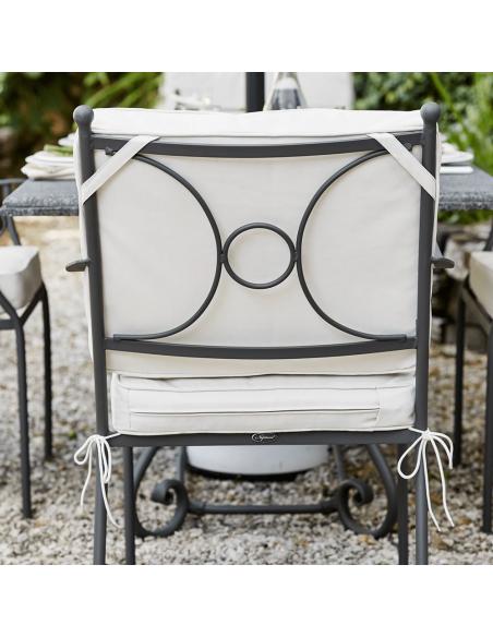 Neptune Cheltenham Carver Chair