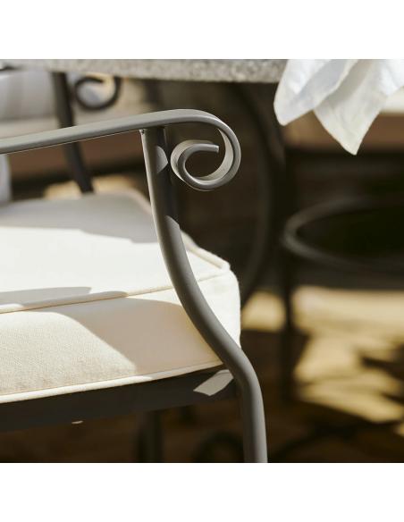 Neptune Cheltenham Carver Chair