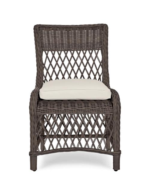 Neptune (Set of 4) Harrington Dining Chairs...