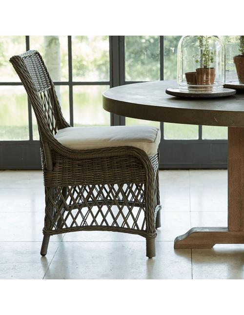 Neptune (Set of 2) Harrington Dining Chairs...