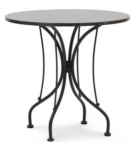 Neptune Boscombe 2 Seater Table