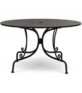 Neptune Boscombe 6 Seater Table
