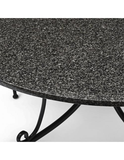 Neptune Boscombe 6 Seater Table