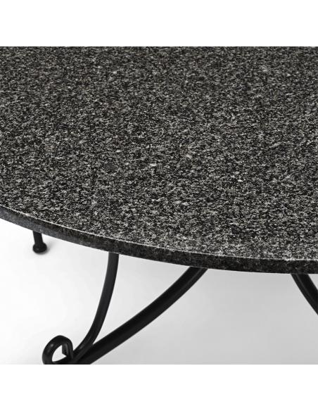 Neptune Boscombe 6 Seater Table