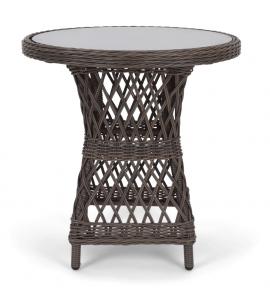 Neptune Harrington Bistro Table