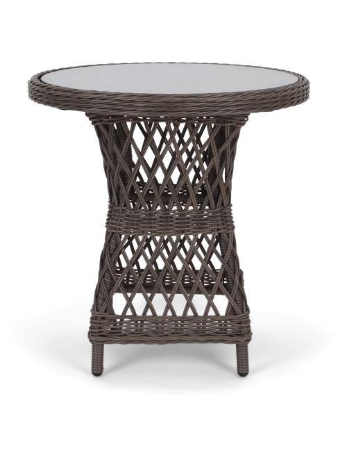 Neptune Harrington Bistro Table