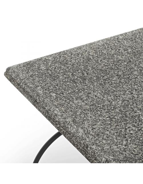 Neptune Cheltenham Coffee Table