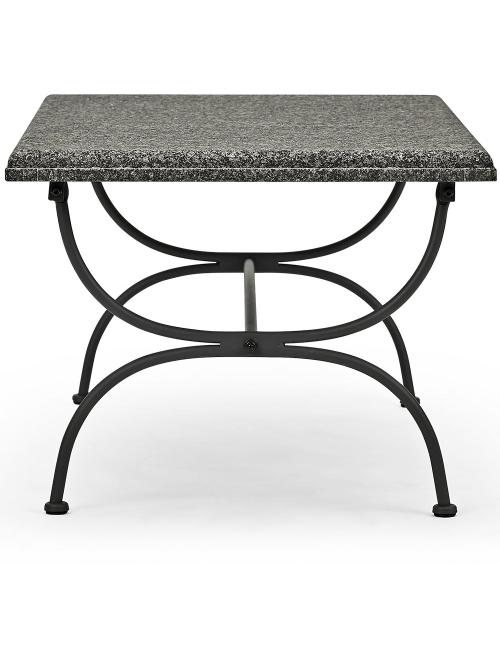 Neptune Cheltenham Coffee Table