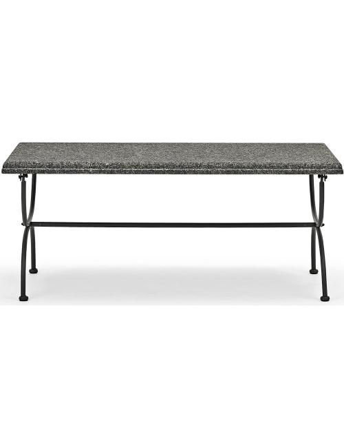 Neptune Cheltenham Coffee Table