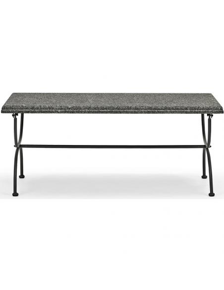 Neptune Cheltenham Coffee Table