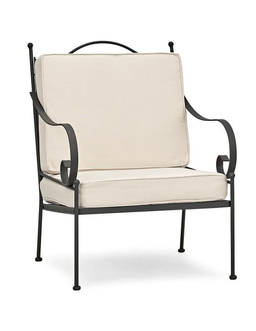 Neptune Cheltenham Sofa Set
