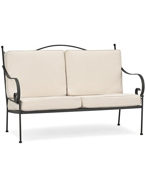 Neptune Cheltenham Sofa Set