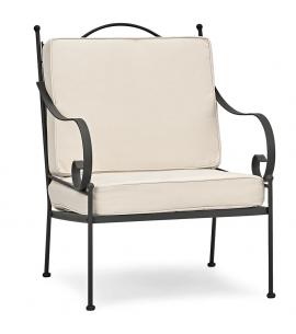Neptune Cheltenham Sofa Armchair
