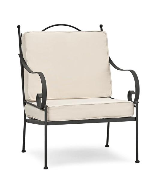 Neptune Cheltenham Sofa Armchair