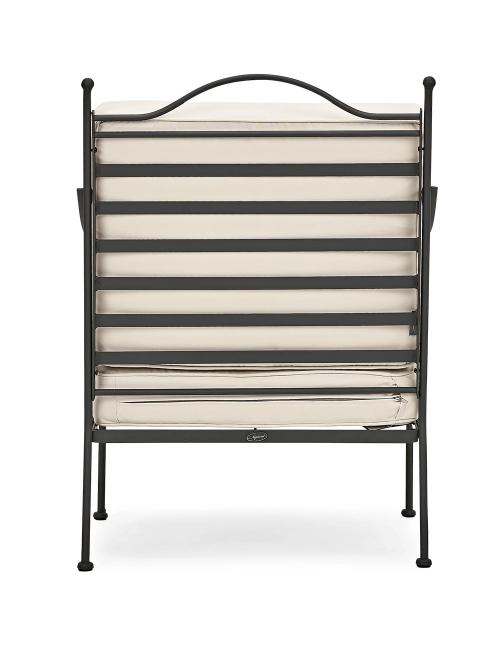 Neptune Cheltenham Sofa Armchair