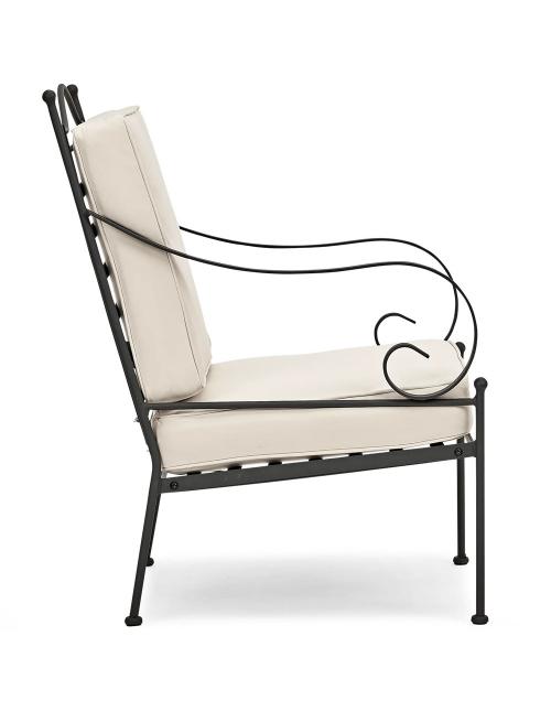Neptune Cheltenham Sofa Armchair