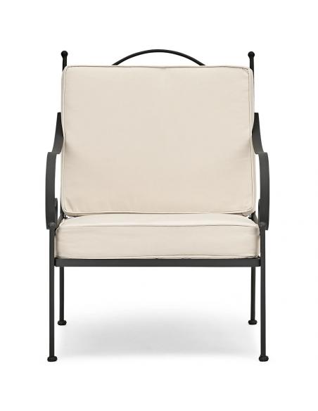 Neptune Cheltenham Sofa Armchair