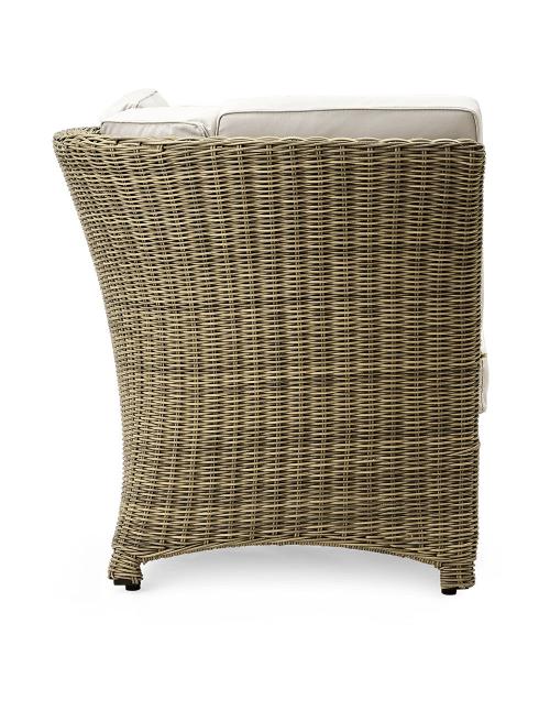 Neptune Compton Modular Corner Unit with...