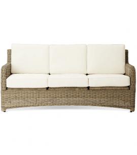 Neptune Compton Sofa