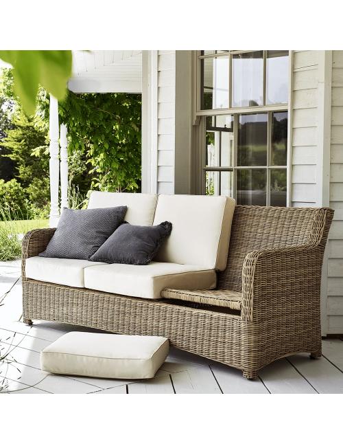 Neptune Compton Sofa
