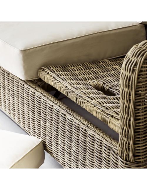Neptune Compton Sofa
