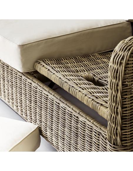 Neptune Compton Sofa