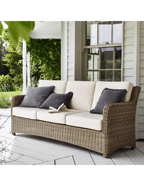 Neptune Compton Sofa