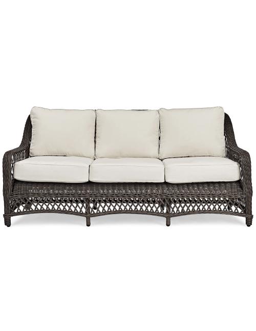 Neptune Harrington Sofa Set