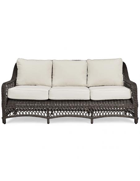 Neptune Harrington Sofa Set