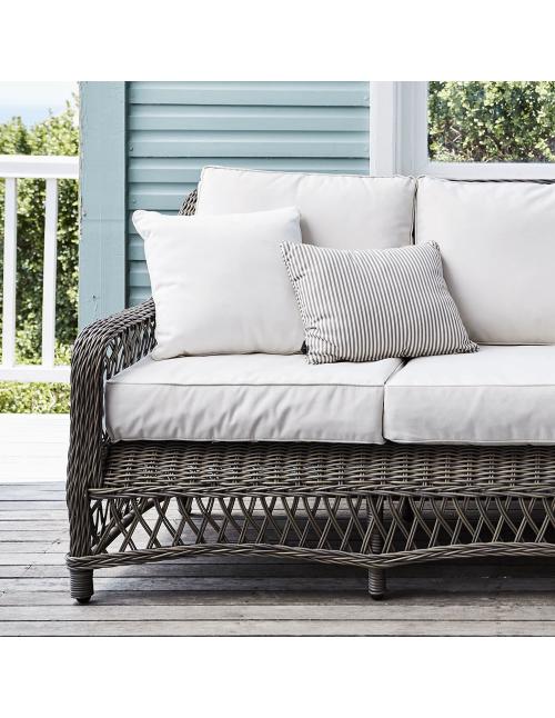 Neptune Harrington Sofa Set