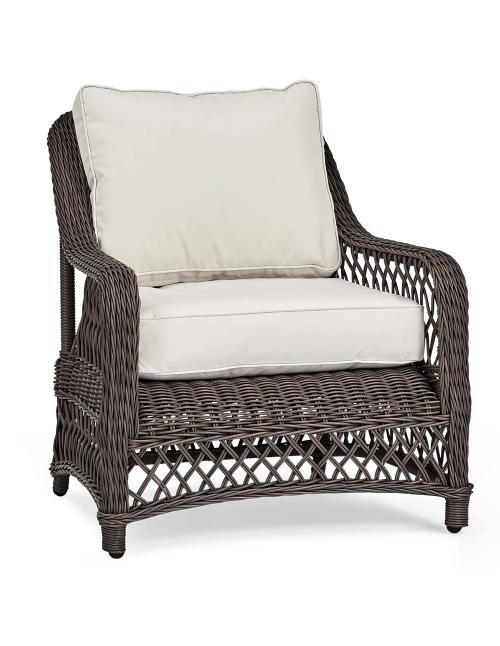 Neptune Harrington Sofa Set