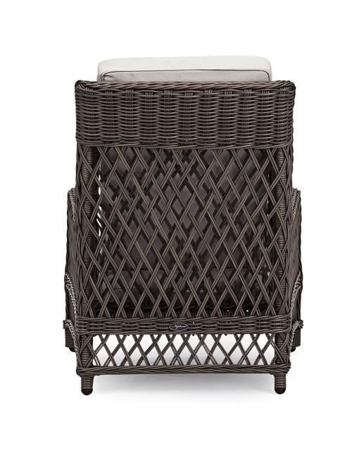 Neptune Harrington Relaxed Chair