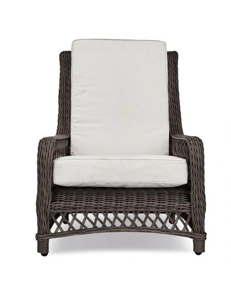 Neptune Harrington Relaxed Chair