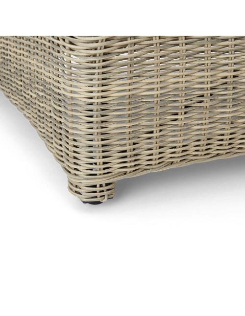 Neptune Hayburn Relaxed Love Seat