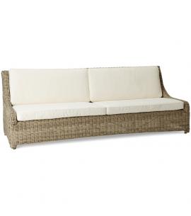 Neptune Hayburn Relaxed Grand Sofa