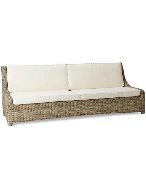 Neptune Hayburn Relaxed Grand Sofa