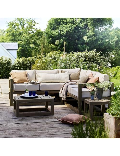 Neptune Pembrey Right Arm Modular Sofa