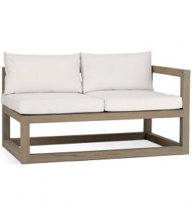 Neptune Pembrey Right Arm Modular Sofa