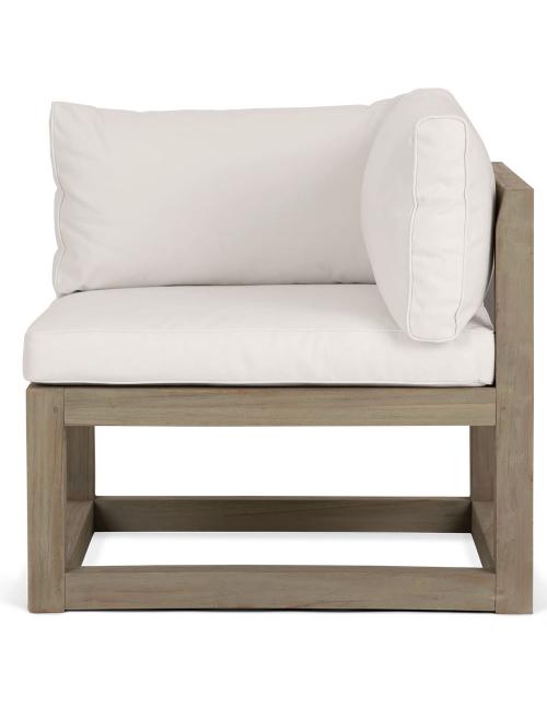 Neptune Pembrey Modular Corner Sofa