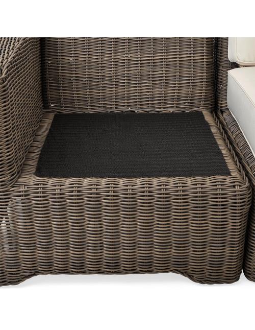 Neptune Tresco Modular Left Arm Sofa