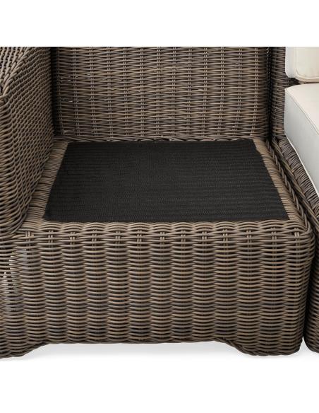 Neptune Tresco Modular Left Arm Sofa
