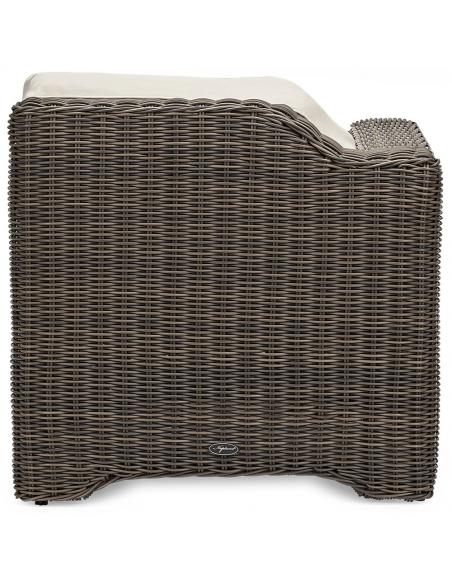 Neptune Tresco Modular Left Arm Sofa