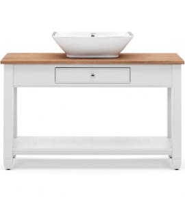 Neptune Chichester Freestanding 1220 Countertop Open...