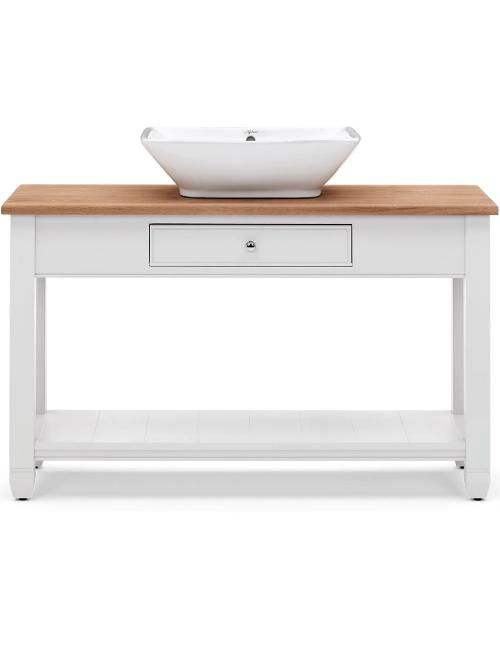 Neptune Chichester Freestanding 1220 Countertop...