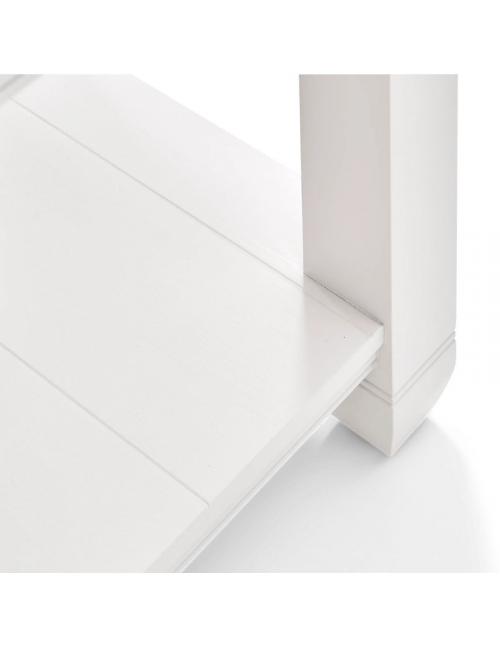 Neptune Chichester Freestanding 1220 Countertop...