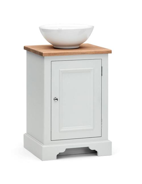 Neptune Chichester Freestanding 500 Countertop...