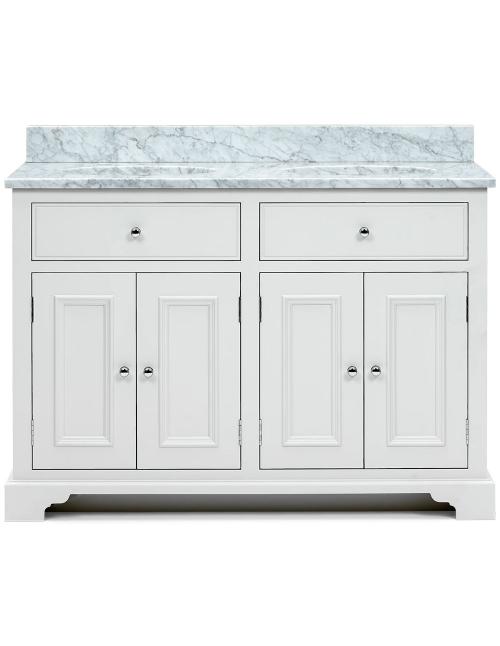 Neptune Chichester Undermount 1240 Double Door...