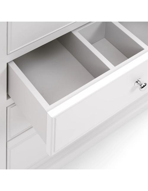 Neptune Chichester Undermount 1240 Double...