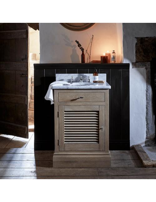 Neptune Edinburgh 640 Closed Undermount...
